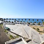 Mirada 3*