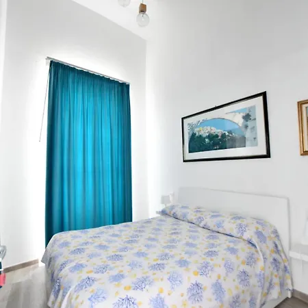 Mirada Guest house Mola di Bari