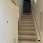 Mirada Affittacamere Mola di Bari