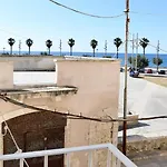 Mirada 게스트하우스 몰라디바리