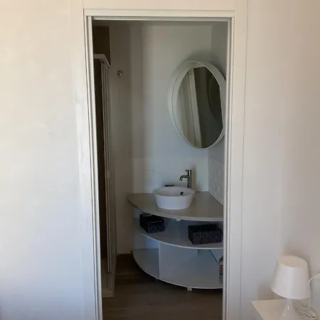 Mirada Guest house Mola di Bari
