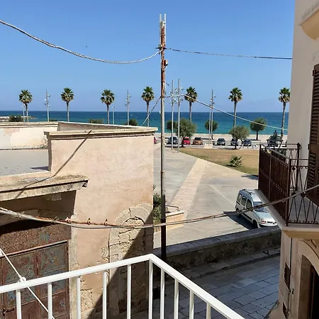 Mirada Guest house