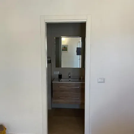 Πανσιόν Mirada 3*