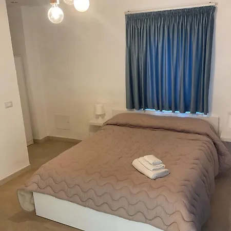 Mirada 3* Mola di Bari