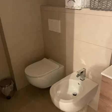 Mirada 3* Mola di Bari