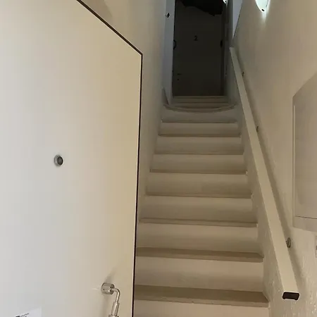 Mirada Πανσιόν Mola di Bari