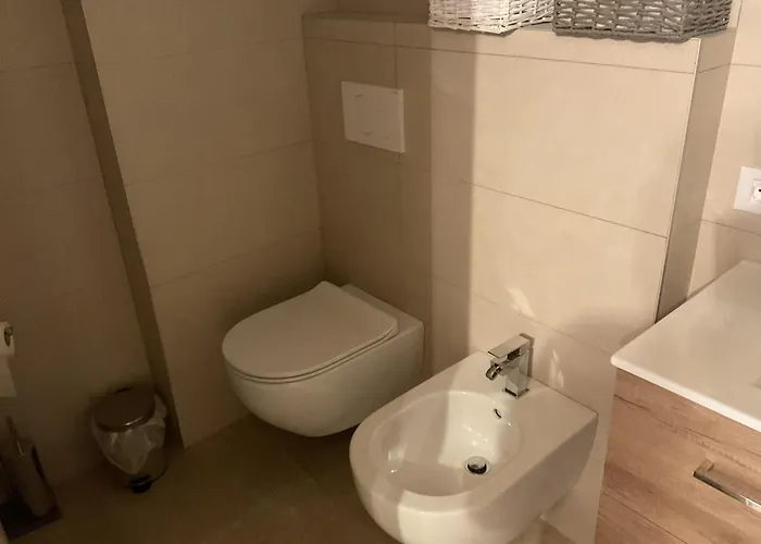 Mirada 3* Mola di Bari